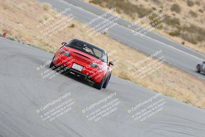 media/Dec-17-2023-Extreme Speed (Sun) [[f40702ba2b]]/3-Purple/turn 6/